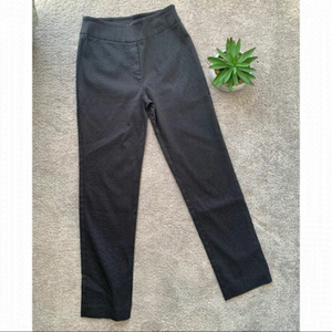 𝅺contemporaine Exclusive Simons Polka Dot Dress Pant
